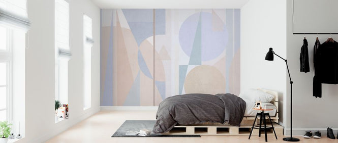 PHOTOWALL / Configuration II (e322829)