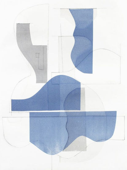 PHOTOWALL / Pottery Forms II (e320446)