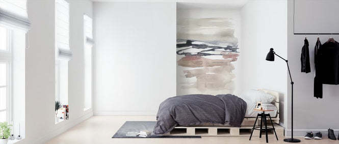 PHOTOWALL / Tiered Horizon Line (e320453)