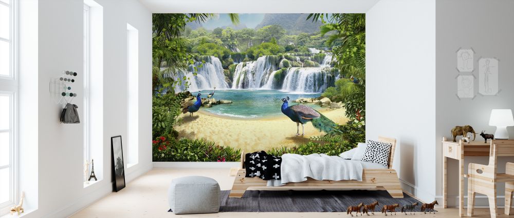 Zoom