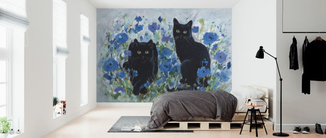 PHOTOWALL / Blueming 12 (e324310)