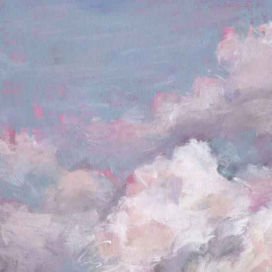 PHOTOWALL / Daydream Pink 03 (e324333)