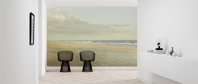PHOTOWALL / Beach Ridge (e324189)