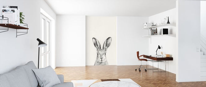PHOTOWALL / Animal Mug (e321339)