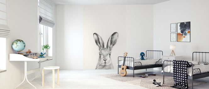 PHOTOWALL / Animal Mug (e321339)