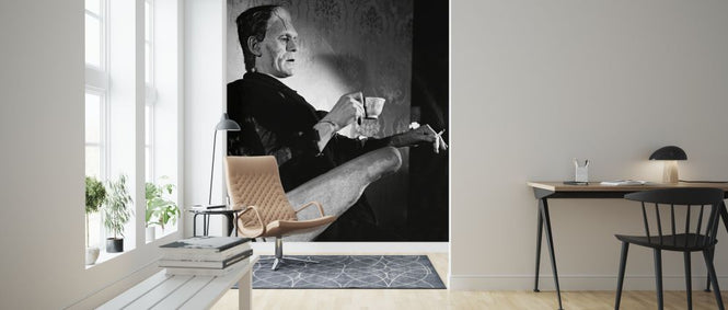 PHOTOWALL / Bride of Frankenstein (e322034)