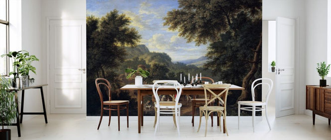 PHOTOWALL / Adriaen Fransz Boudewijns (e322141)