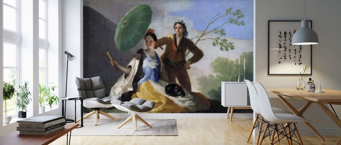 PHOTOWALL / Parasol (e322146)