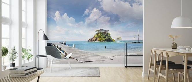PHOTOWALL / Islet (e323269)
