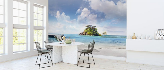 PHOTOWALL / Islet (e323269)