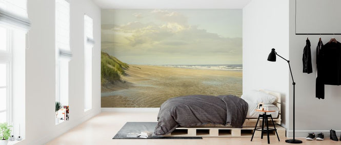 PHOTOWALL / Beach Ridge Landform (e323270)