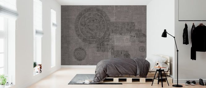 PHOTOWALL / Ethnica IV (e325487)
