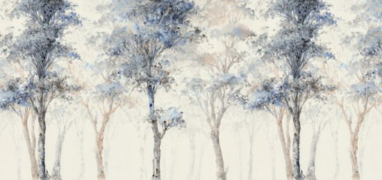PHOTOWALL / Seized by Trees (e325496)