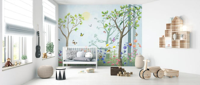 PHOTOWALL / Sunny Day (e325521)