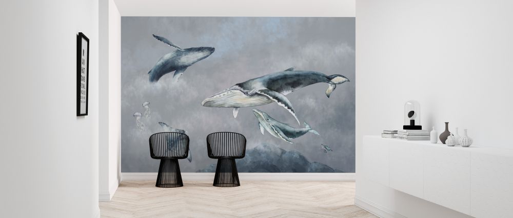 Zoom