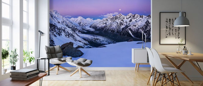 PHOTOWALL / State of Tranquility (e323675)