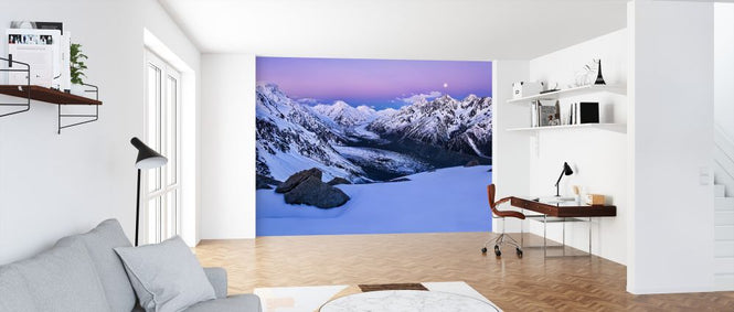 PHOTOWALL / State of Tranquility (e323675)