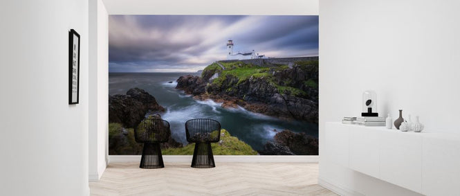 PHOTOWALL / Fanad Head Lighthouse (e323765)