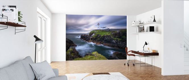 PHOTOWALL / Fanad Head Lighthouse (e323765)