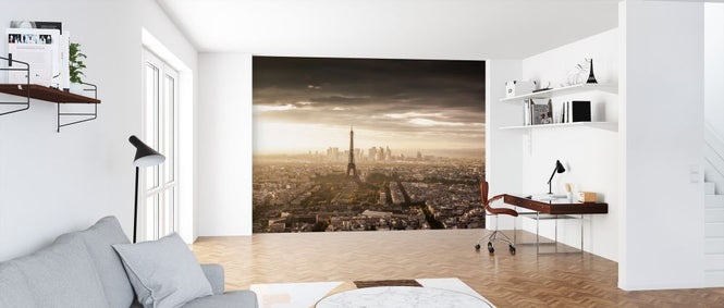 PHOTOWALL / Paris Magnificence (e323836)