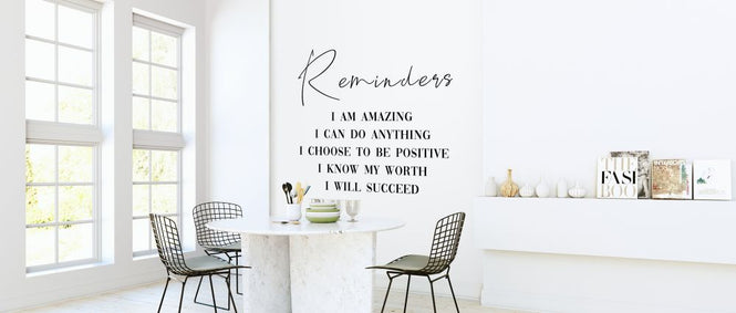 PHOTOWALL / Reminders II (e323523)