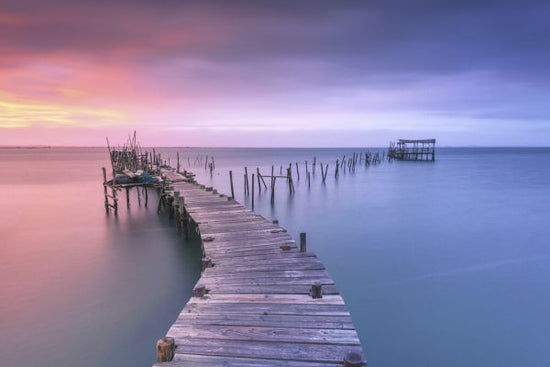 PHOTOWALL / Carrasqueira (e323925)