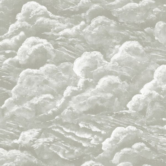 PHOTOWALL / Into the Clouds - Green (e323207)