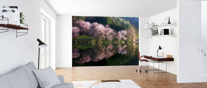 PHOTOWALL / Another World (e324123)