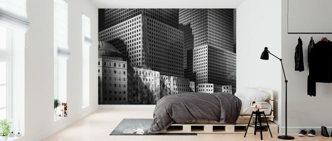 PHOTOWALL / Lego City (e324473)