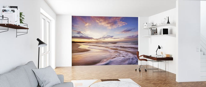 PHOTOWALL / Morning Blush (e326019)