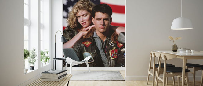 PHOTOWALL / Top Gun (e326088)