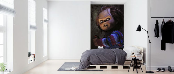 PHOTOWALL / Childs Play (e326122)