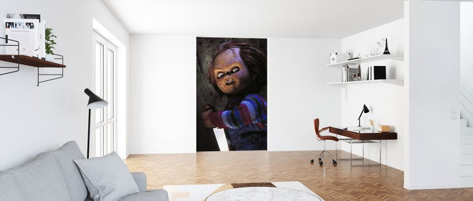 PHOTOWALL / Childs Play (e326122)