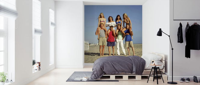 PHOTOWALL / Beverly Hills 90210 (e326153)