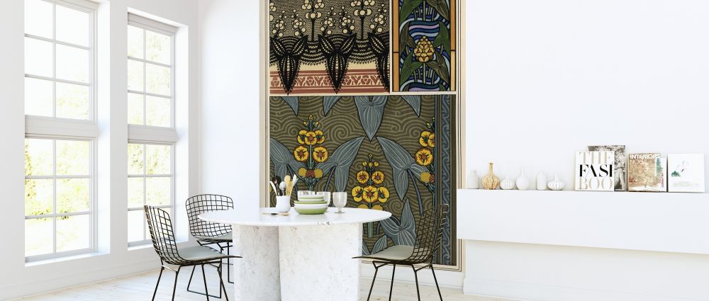 Zoom