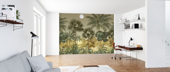 PHOTOWALL / Izolla (e326491)