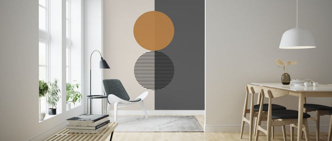 PHOTOWALL / Moon (e325535)