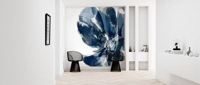 PHOTOWALL / Blue Exclusion (e324889)