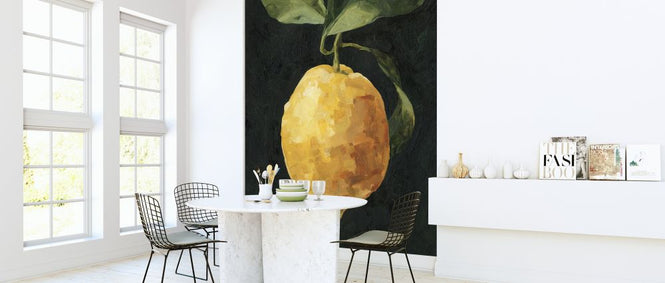 PHOTOWALL / Dark Lemon (e324933)