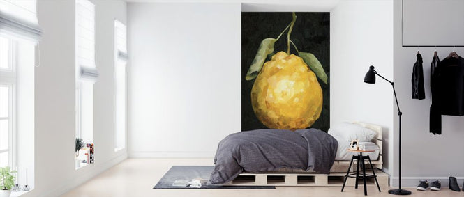 PHOTOWALL / Dark Lemon II (e324934)