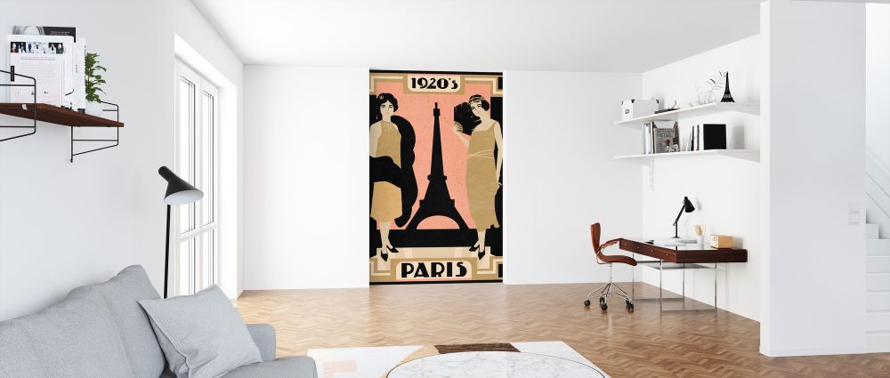 Zoom