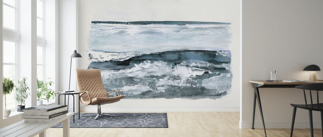 PHOTOWALL / Choppy Surf (e324663)