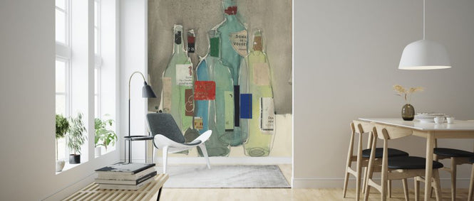 PHOTOWALL / From a Private Collection (e324678)