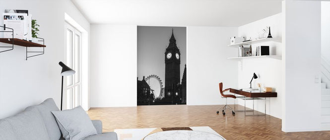 PHOTOWALL / London (e326339)