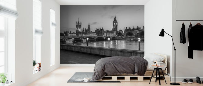 PHOTOWALL / London (e326363)