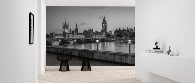 PHOTOWALL / London (e326363)
