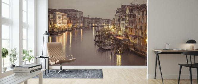 PHOTOWALL / Venice (e326370)