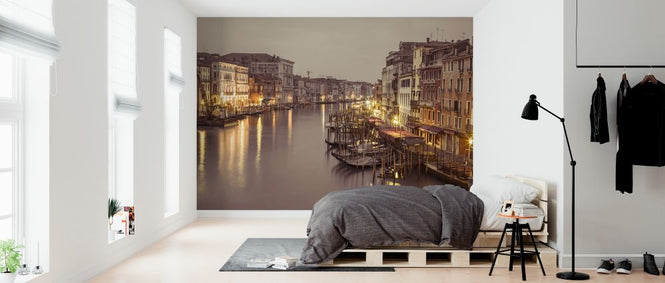 PHOTOWALL / Venice (e326370)