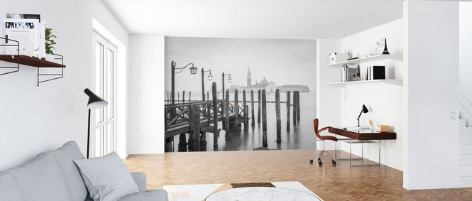 PHOTOWALL / Venice (e326371)