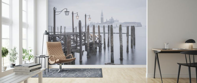 PHOTOWALL / Venice (e326372)